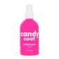 Bubblegum Hand + Nail Sanitiser