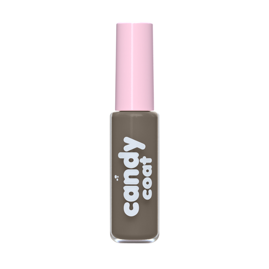 Glossies Nail Polish - Nº 192 - Gracey