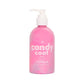 Bubblegum Hand Body Lotion