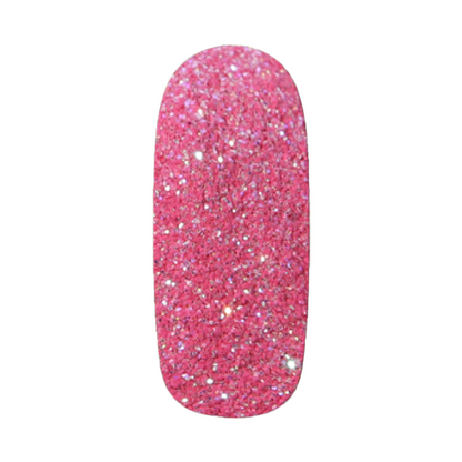 Dragon fruit smoothie - Sugar - Candy Coat