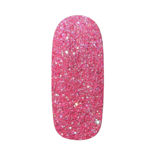 Dragon fruit smoothie - Sugar - Candy Coat