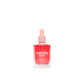 Cuticle Glaze - Strawberry