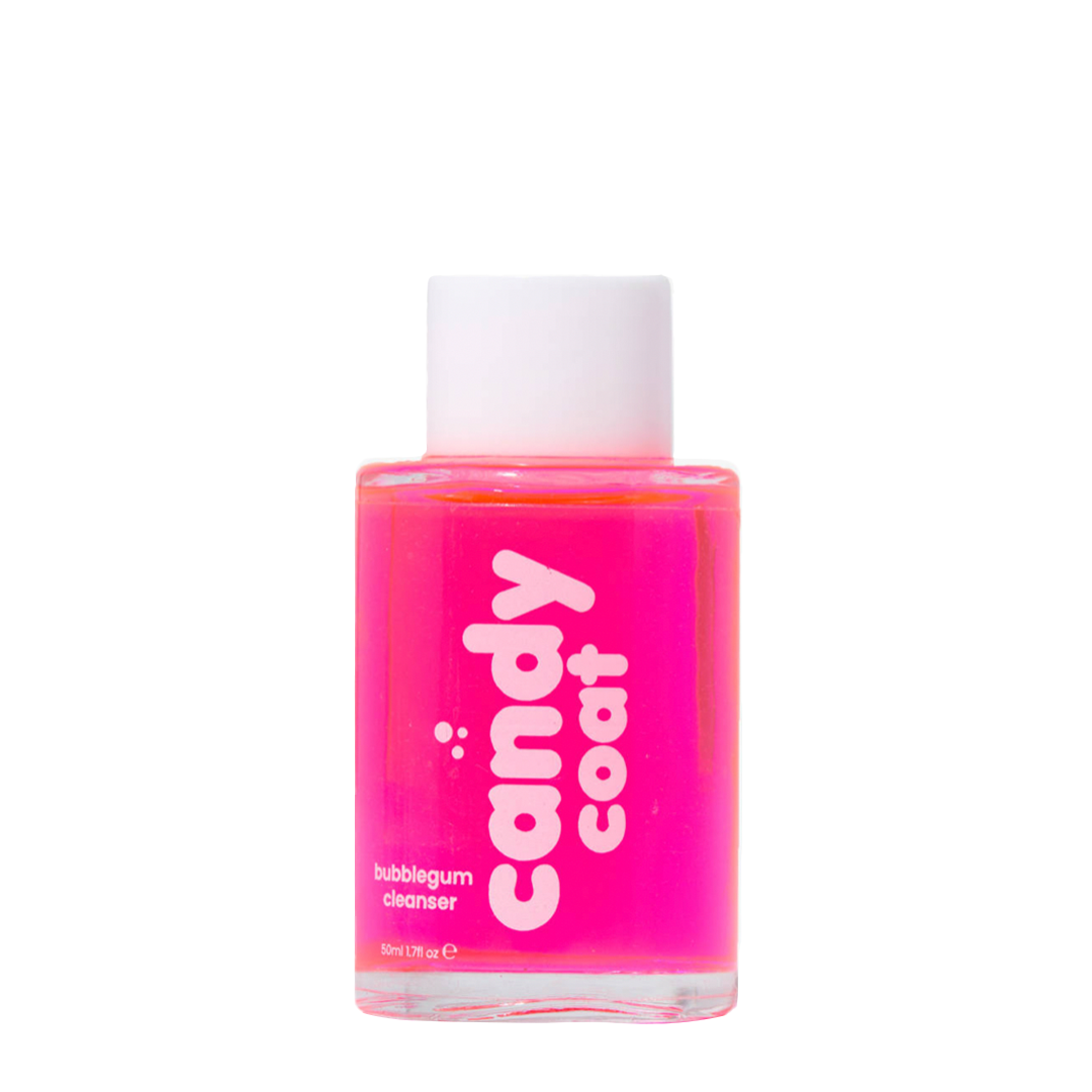 Mini Cleanser 50ml