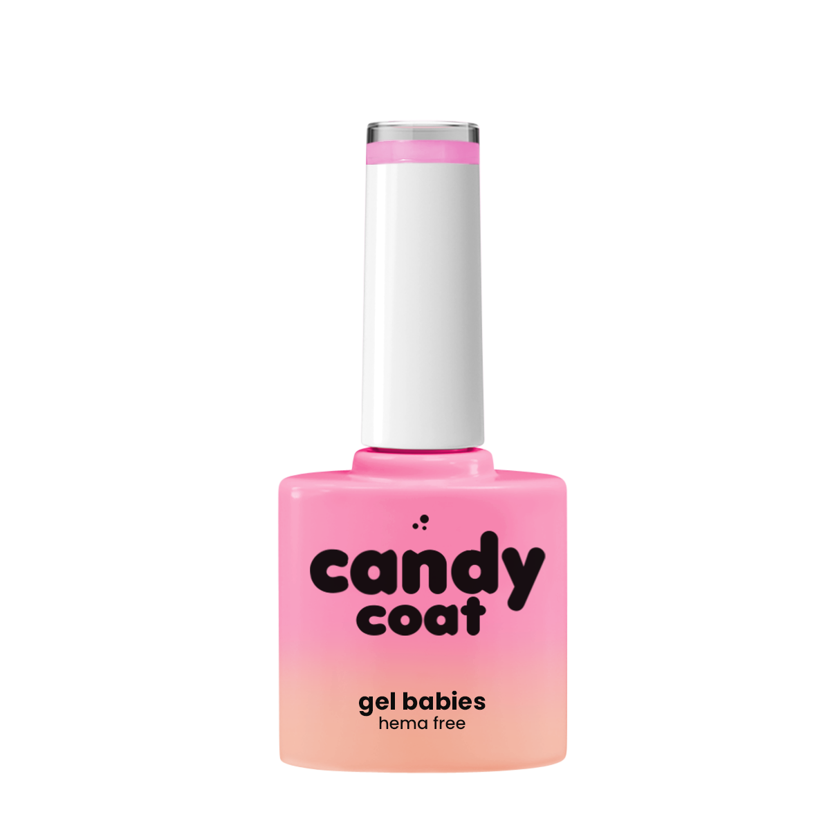 Lucky Dip Gel Babies® Colour