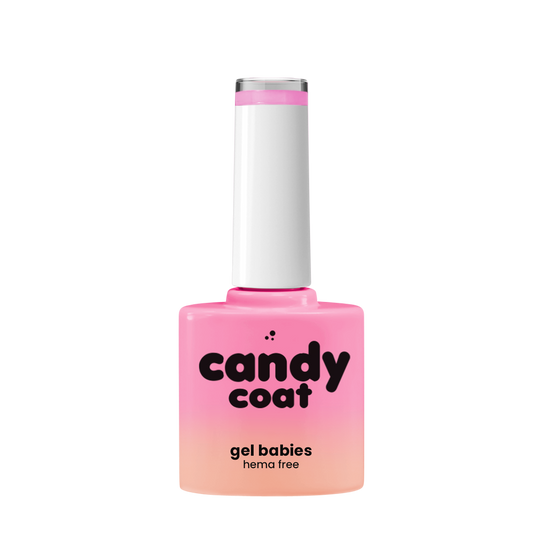 Lucky Dip Gel Babies® Colour