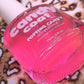 Popping Candy HEMA Free Gel Polish Remover Polish