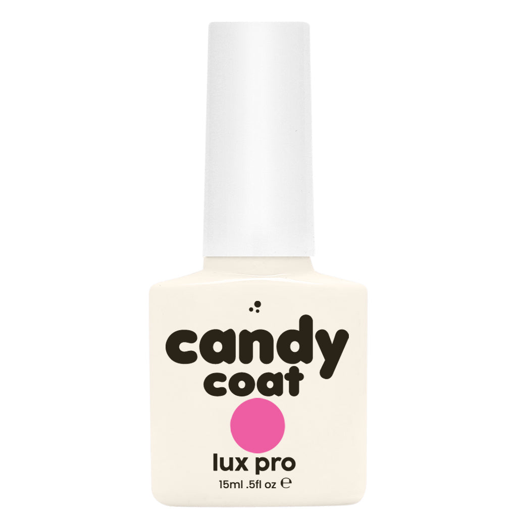 Lucky Dip - Lux PRO
