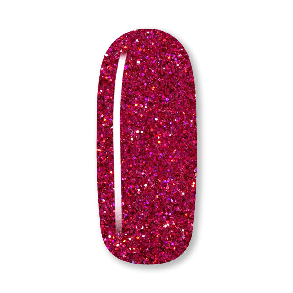 Raspberry - Candy Coat