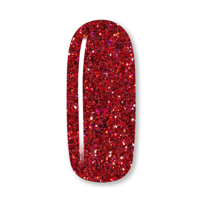 Cranberry - Candy Coat