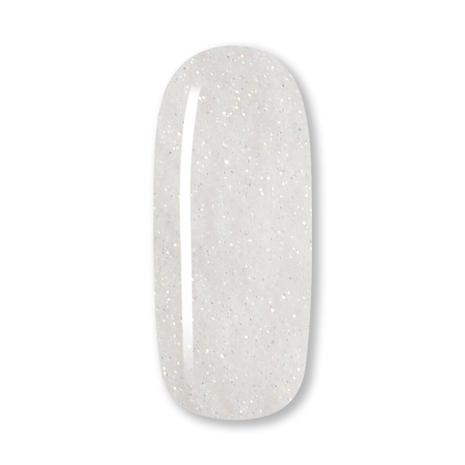Vanilla - Candy Coat