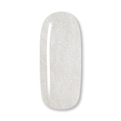 Vanilla - Candy Coat