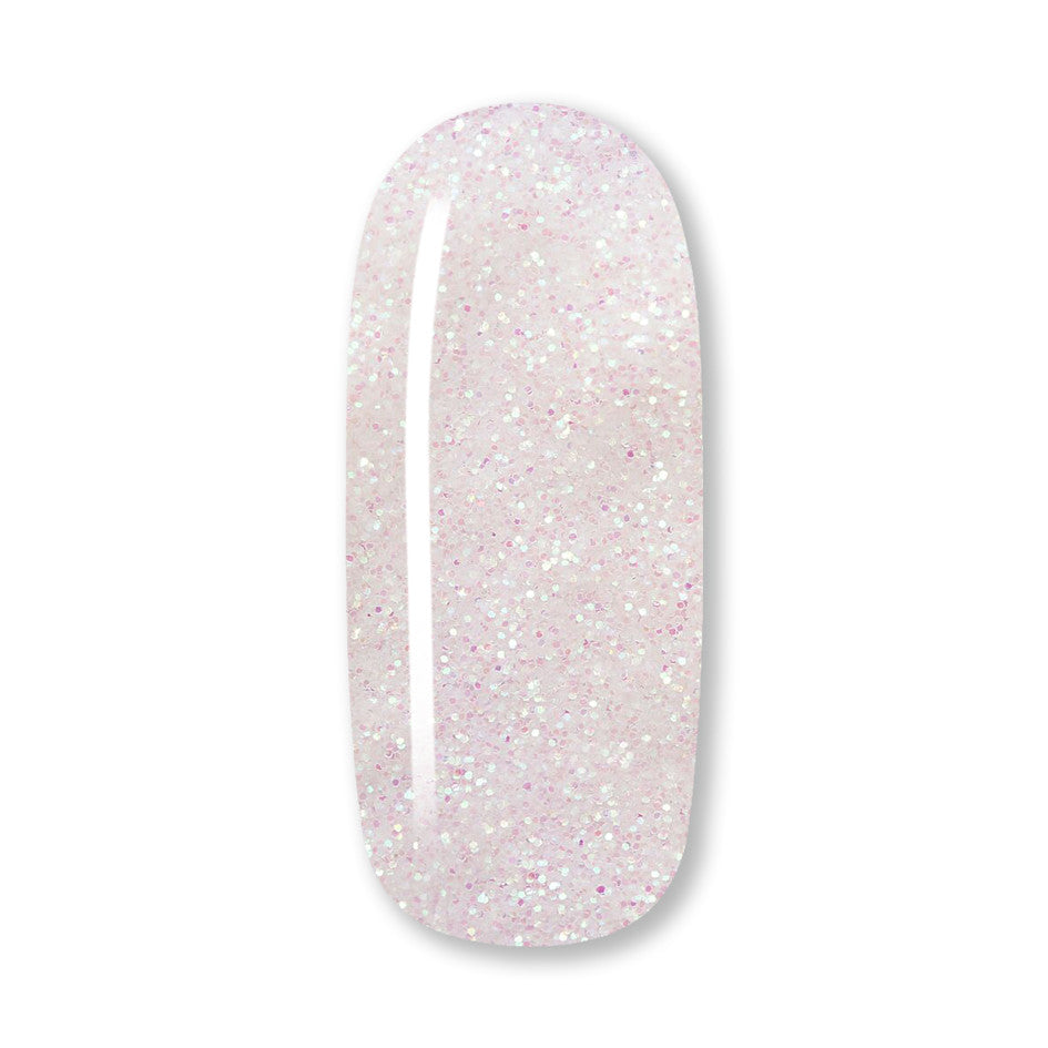 Marshmallow - Candy Coat