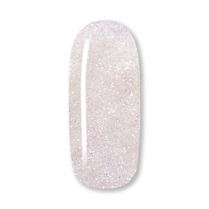 Marshmallow - Candy Coat