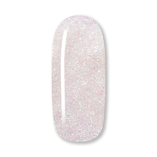 Marshmallow - Candy Coat