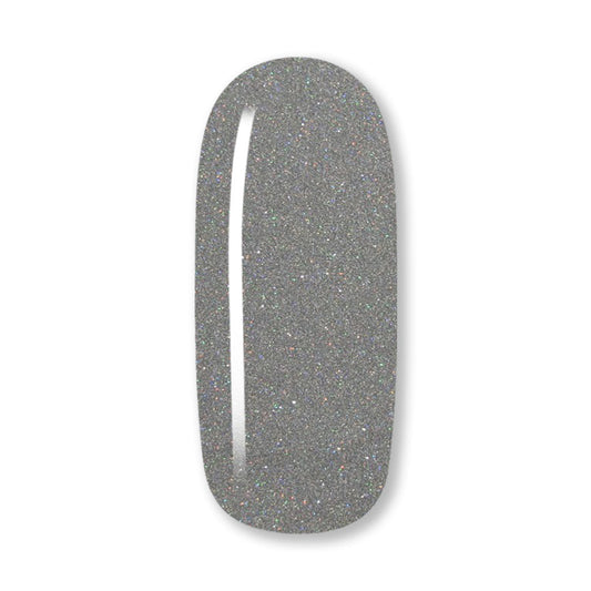 Holo - Candy Coat