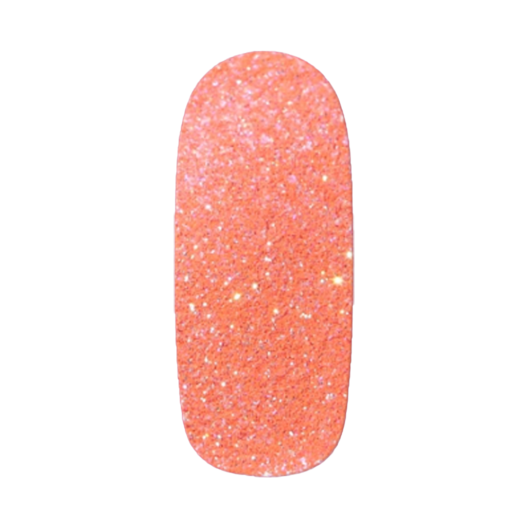 Orange Creamcicle - Sugar - Candy Coat