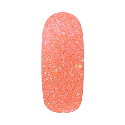Orange Creamcicle - Sugar - Candy Coat