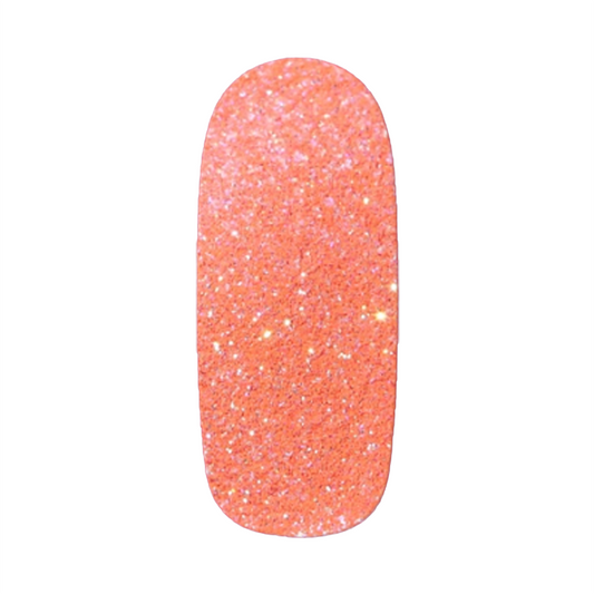 Orange Creamcicle - Sugar - Candy Coat
