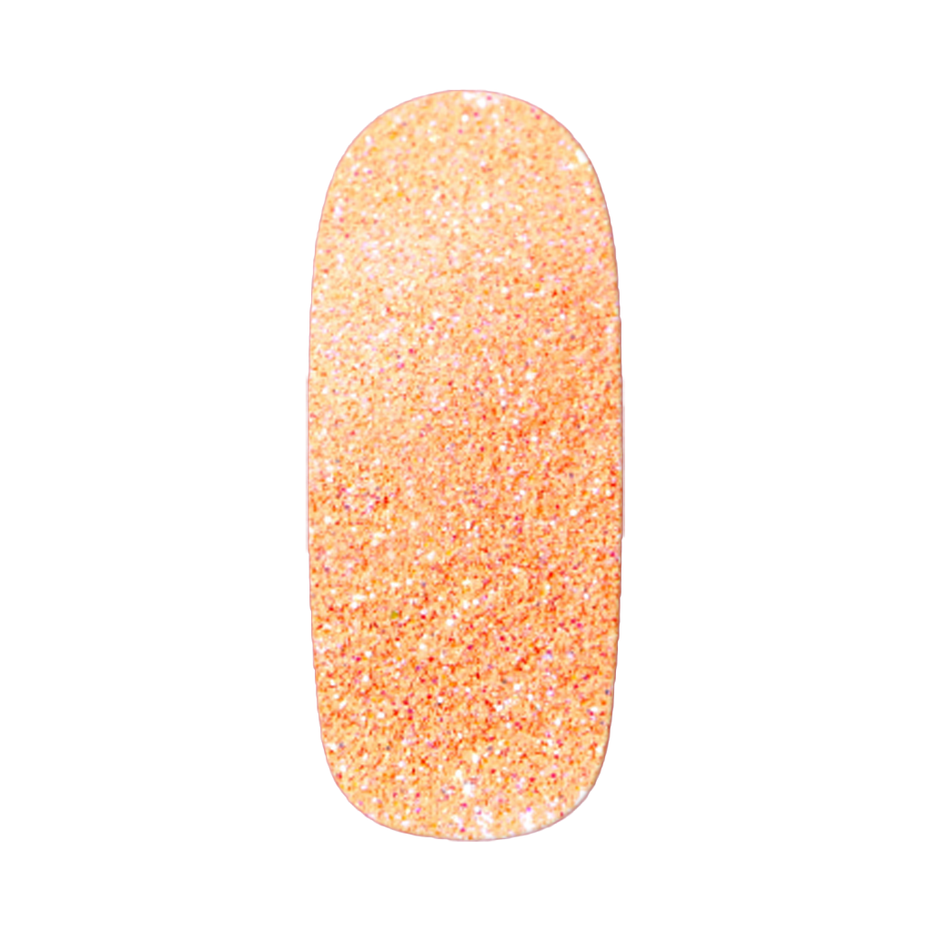Peach Pie - Sugar - Candy Coat