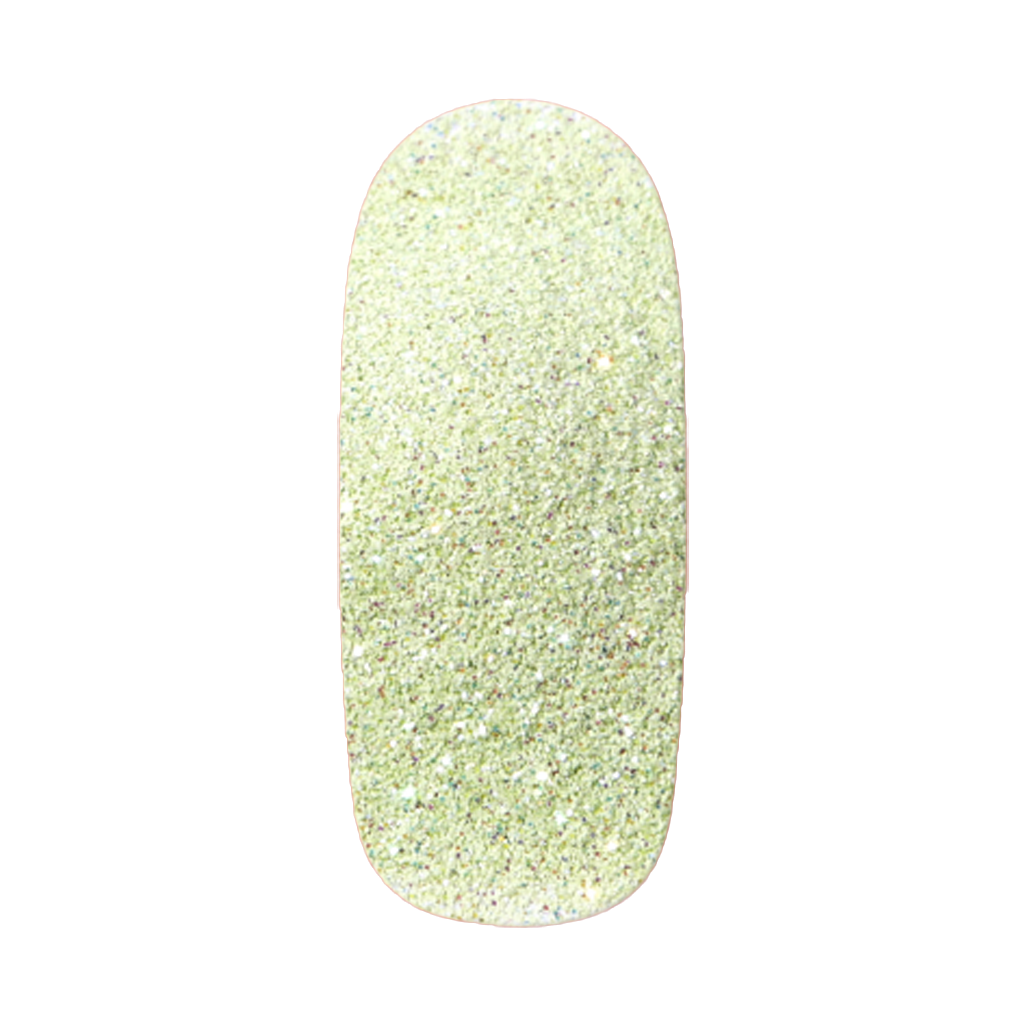 Pistachio Dream - Sugar - Candy Coat