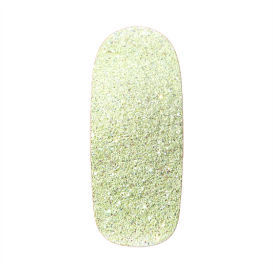 Pistachio Dream - Sugar - Candy Coat