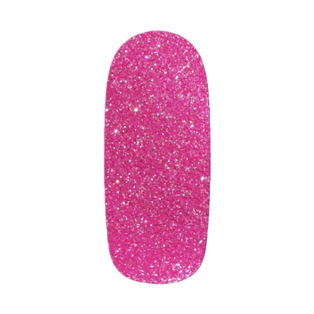 Teaberry Ice Cream - Sugar - Candy Coat