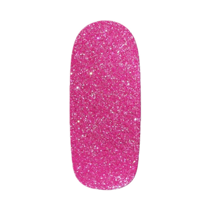 Teaberry Ice Cream - Sugar - Candy Coat