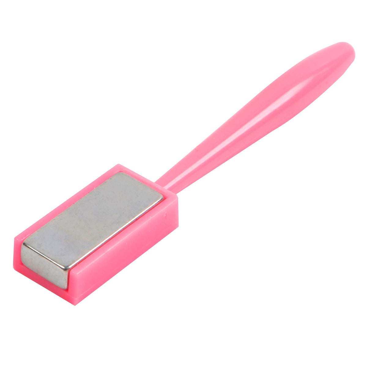 Cat Eye Magnet - Pink - Candy Coat
