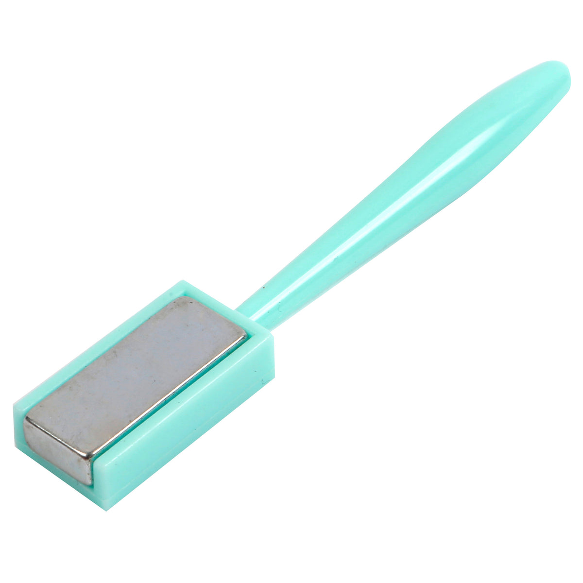 Cat Eye Magnet - Turquoise - Candy Coat