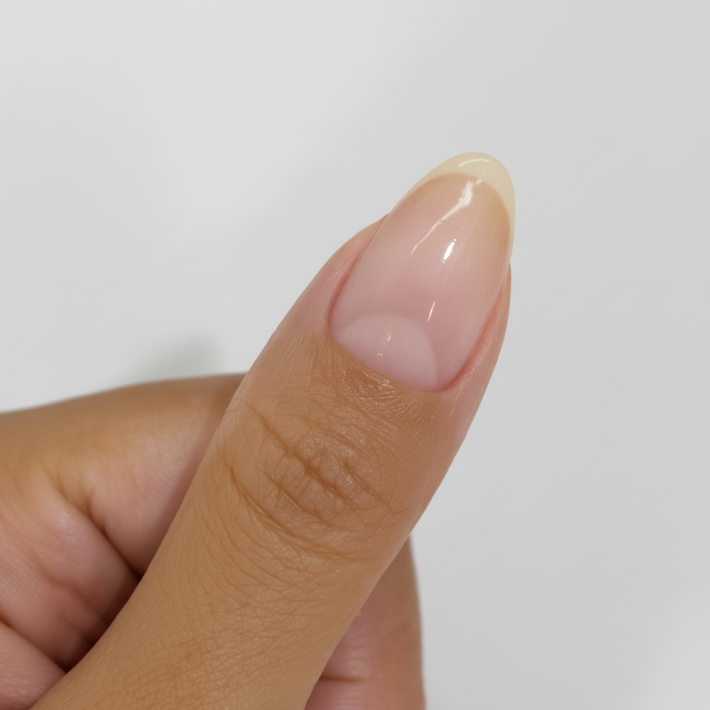 Natural Nail Kit