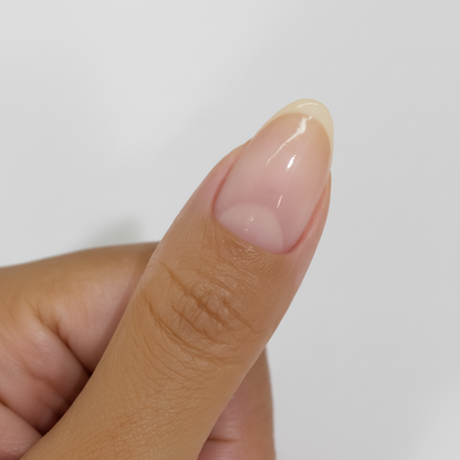 Natural Nail Kit