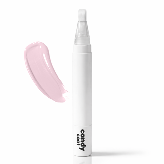 Shapex® - Blush