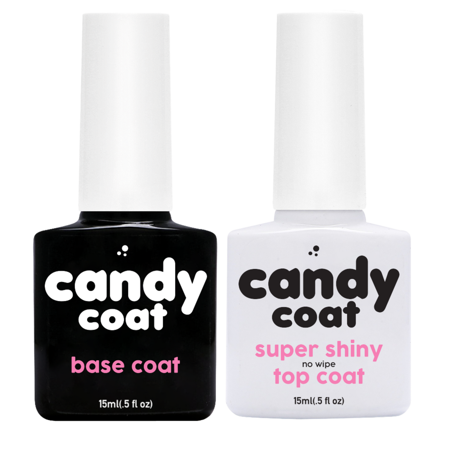 gel nail varnish uk