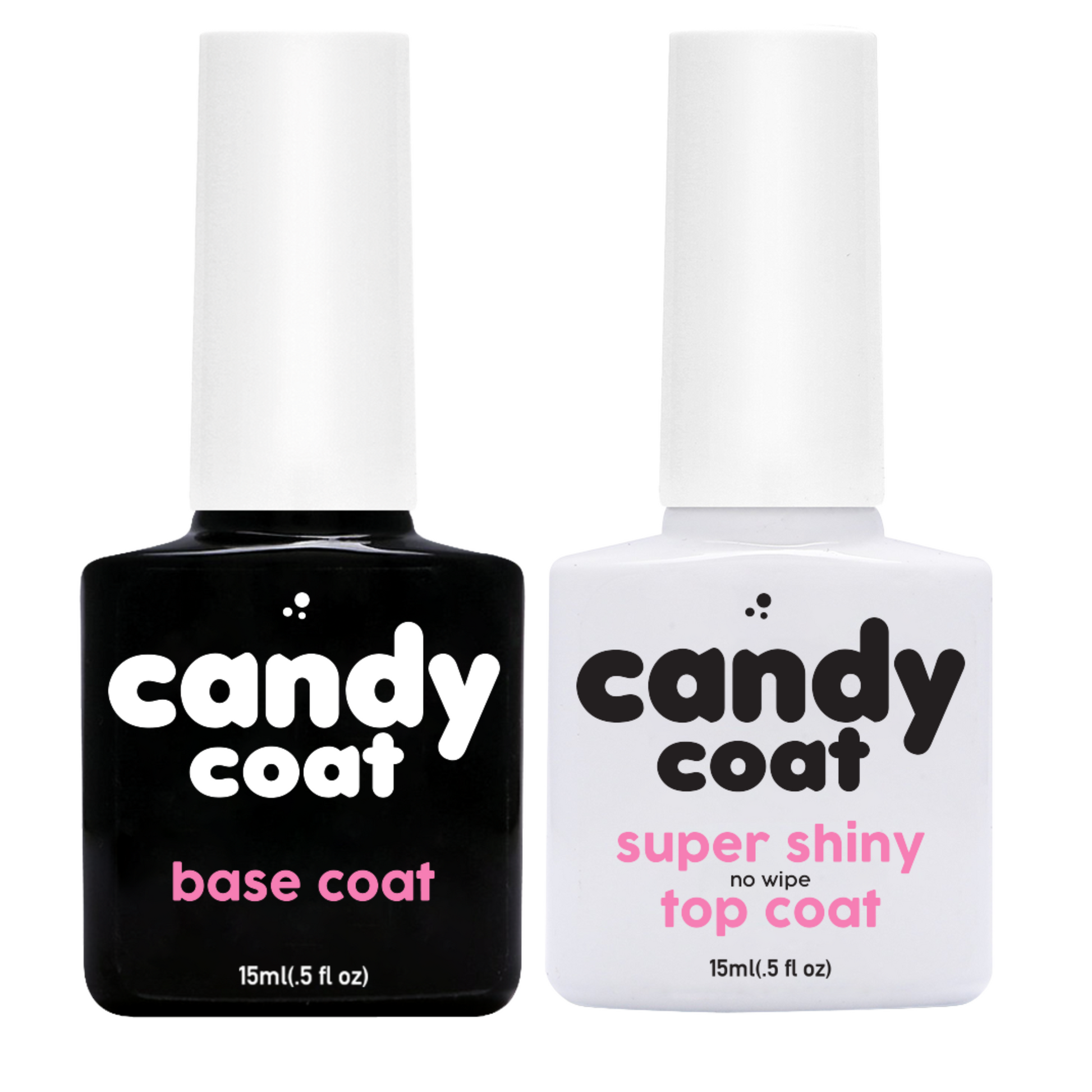 gel nail varnish uk