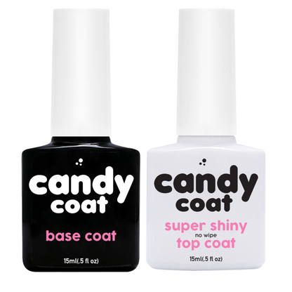 gel nail varnish uk