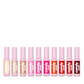 Colour Xpress Set - Every Girls Fav Set - 9pc