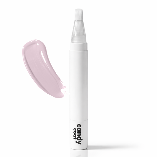 Shapex® - Floss