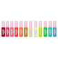 Glossies Nail Polish Set x 12pc