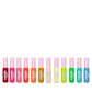 Glossies Nail Polish Set x 12pc