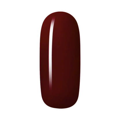 Classic Gel Polish - Nº 200 - UV/LED Gel Nail Polish