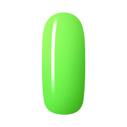 Gel Polish - Nº G010 - Candy Coat
