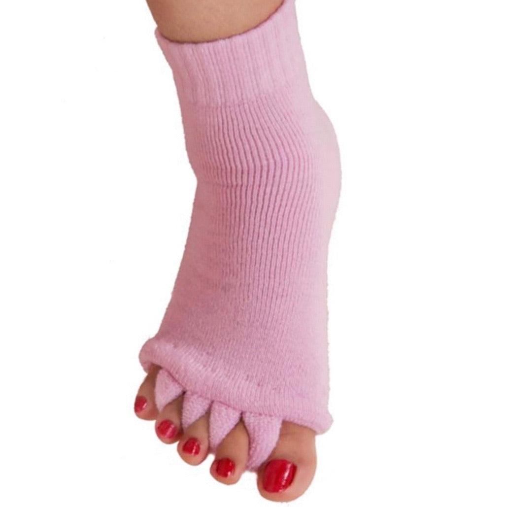 FREE Candy Coat Cosy Socks - Candy Coat