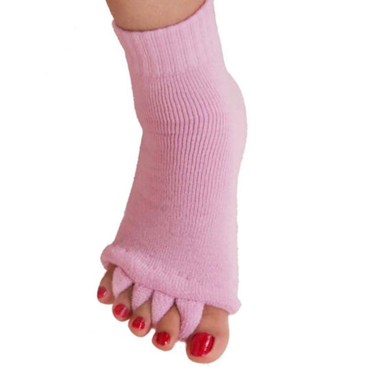 FREE Candy Coat Cosy Socks - Candy Coat