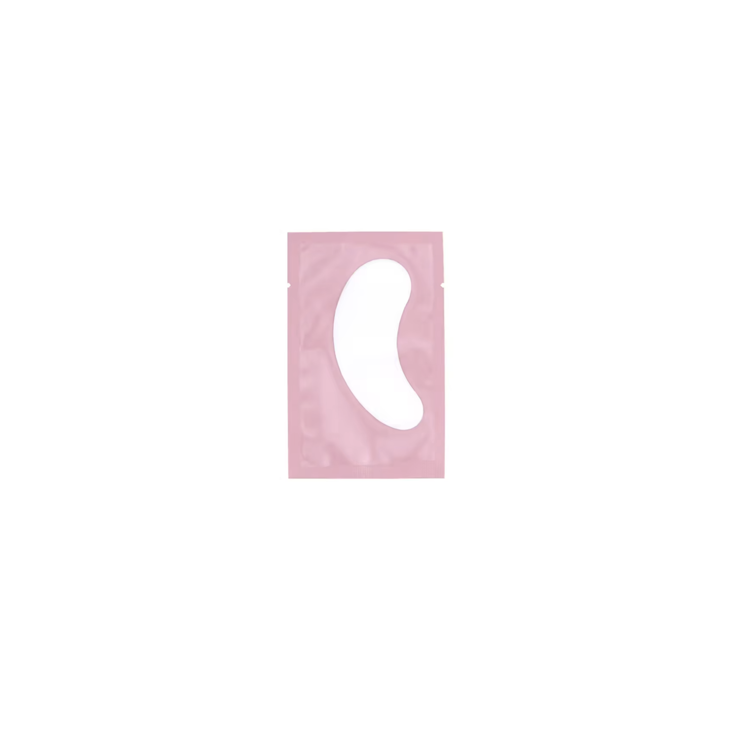 Candy Coat - Eye Candy - Eye Pads x10pc