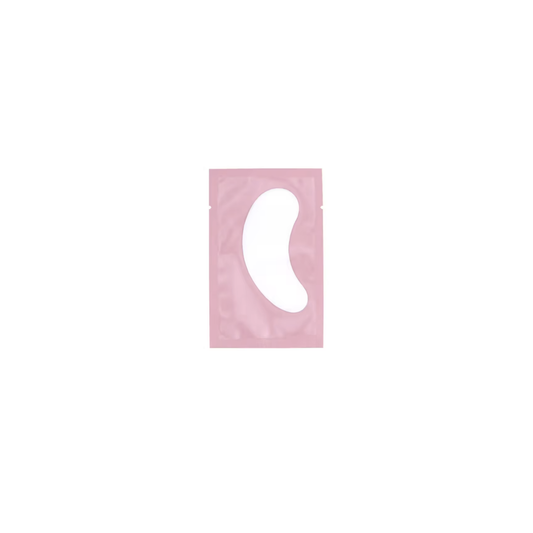 Candy Coat - Eye Candy - Eye Pads x10pc