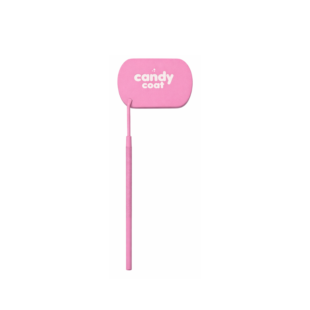 Candy Coat - Eye Candy - Eyelash Mirror