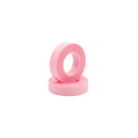 Candy Coat - Eye Candy - Pink Tape x2pc