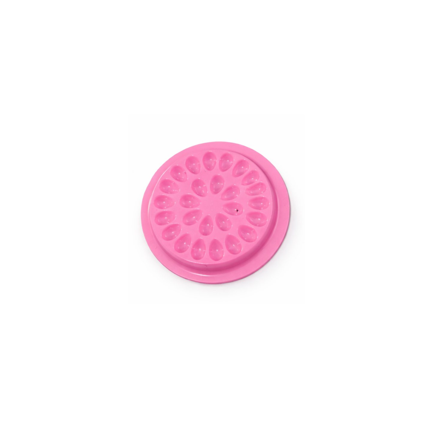 Candy Coat - Eye Candy - Glue Tray x5pc