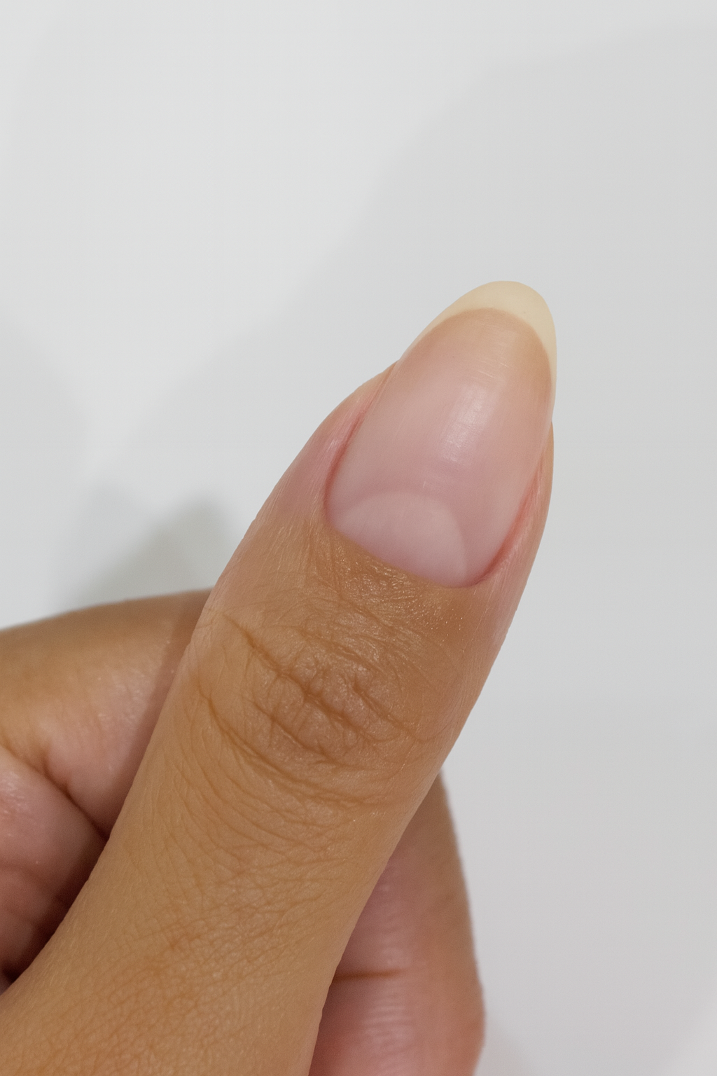Natural Nail Kit