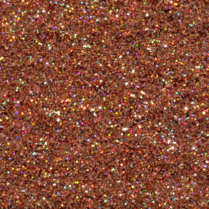 Caramel - Candy Coat